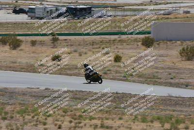 media/Apr-20-2025-AHRMA (Sun) [[393a79c373]]/Race/Group 7/Turn 4b/